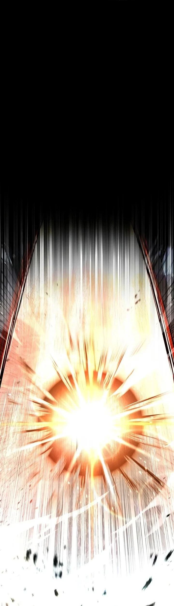 Standard of Reincarnation Chapter 185 Gambar 76