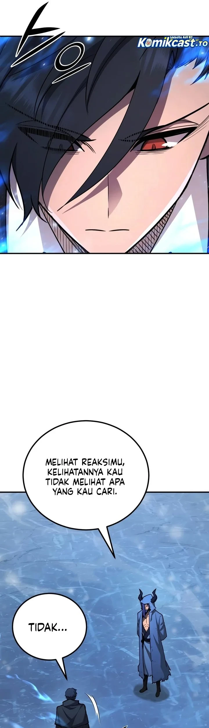 Standard of Reincarnation Chapter 185 Gambar 78