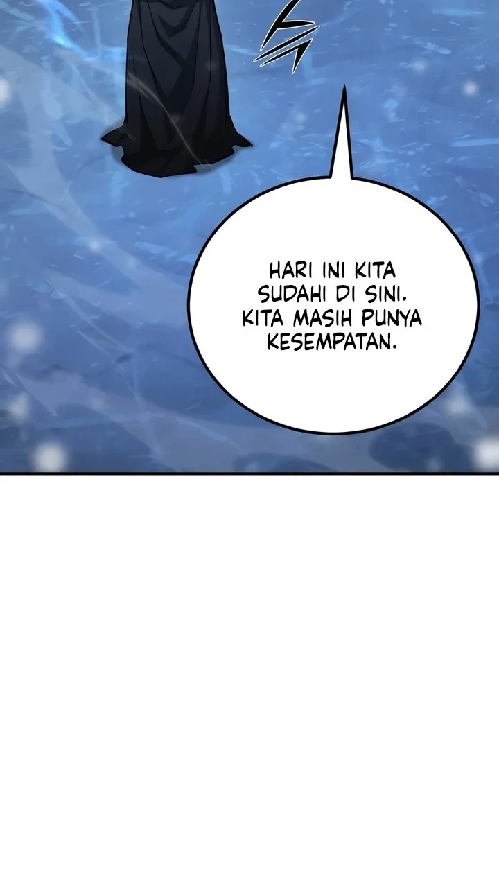 Standard of Reincarnation Chapter 185 Gambar 79
