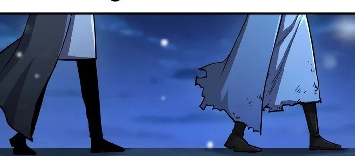 Standard of Reincarnation Chapter 185 Gambar 81