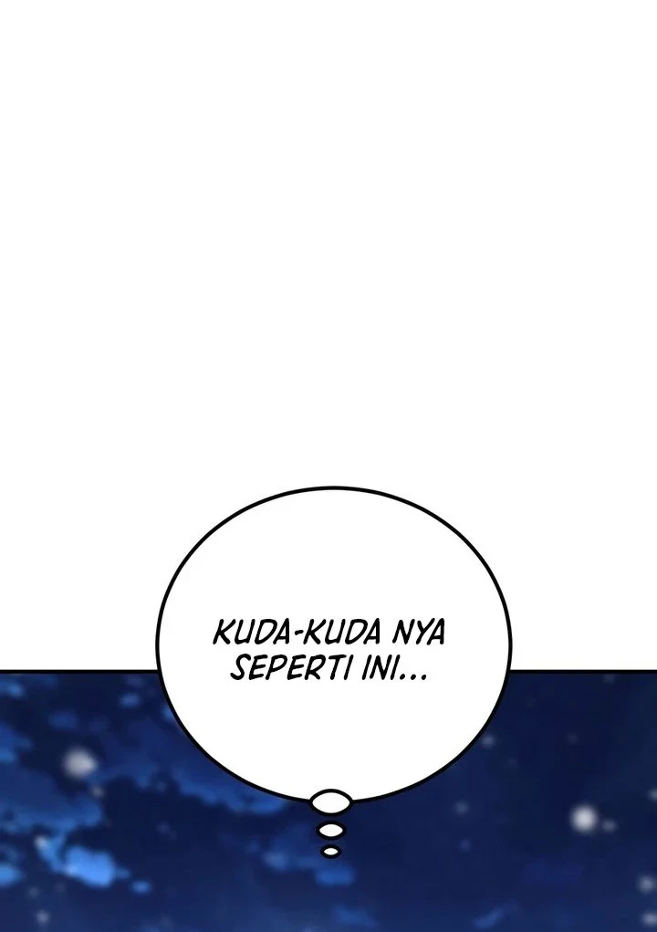 Standard of Reincarnation Chapter 185 Gambar 83