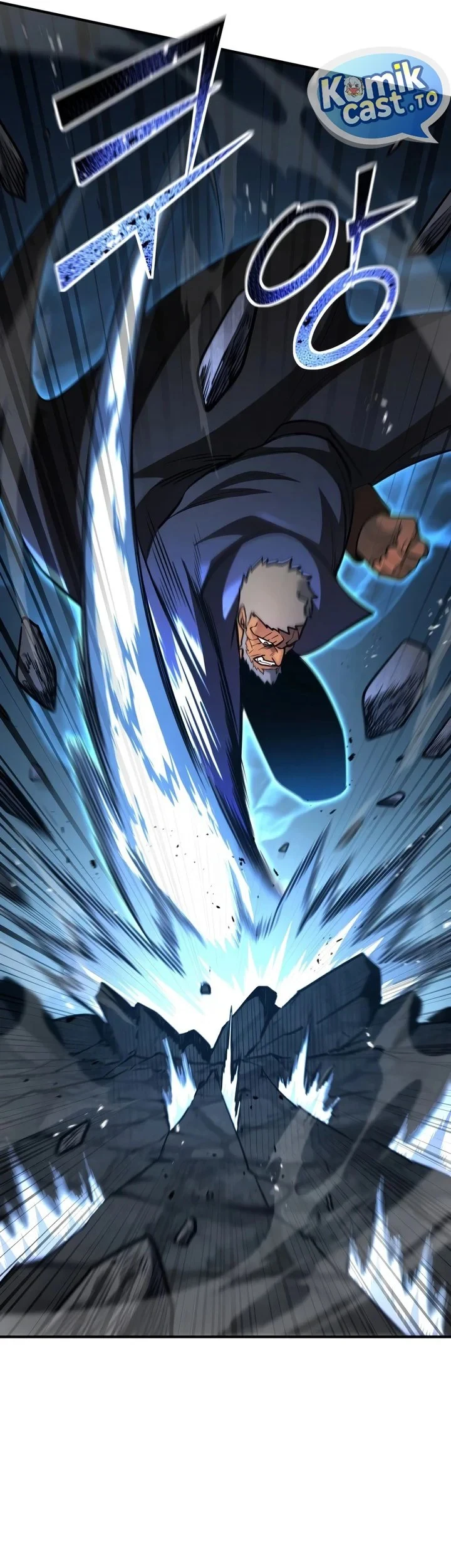 Standard of Reincarnation Chapter 185 Gambar 6