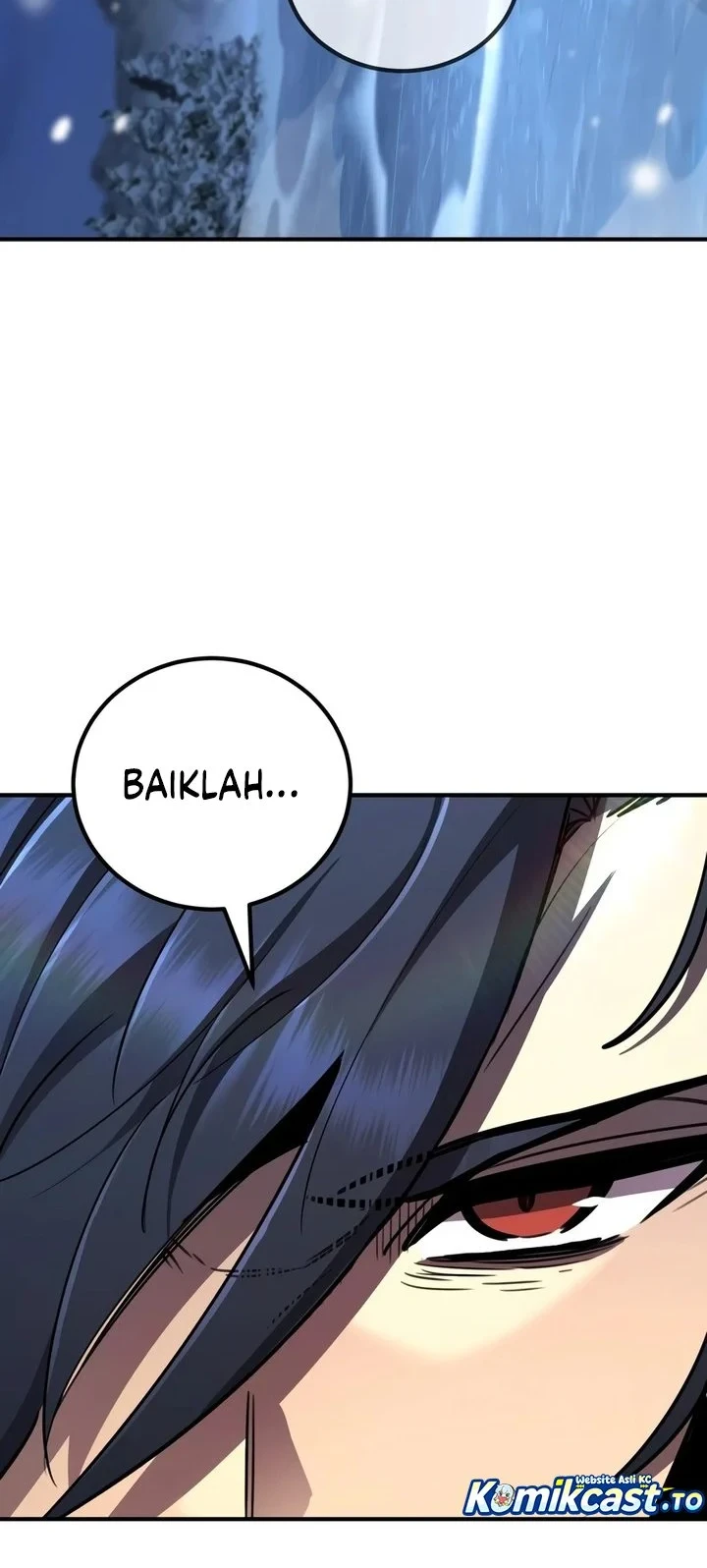Standard of Reincarnation Chapter 185 Gambar 93