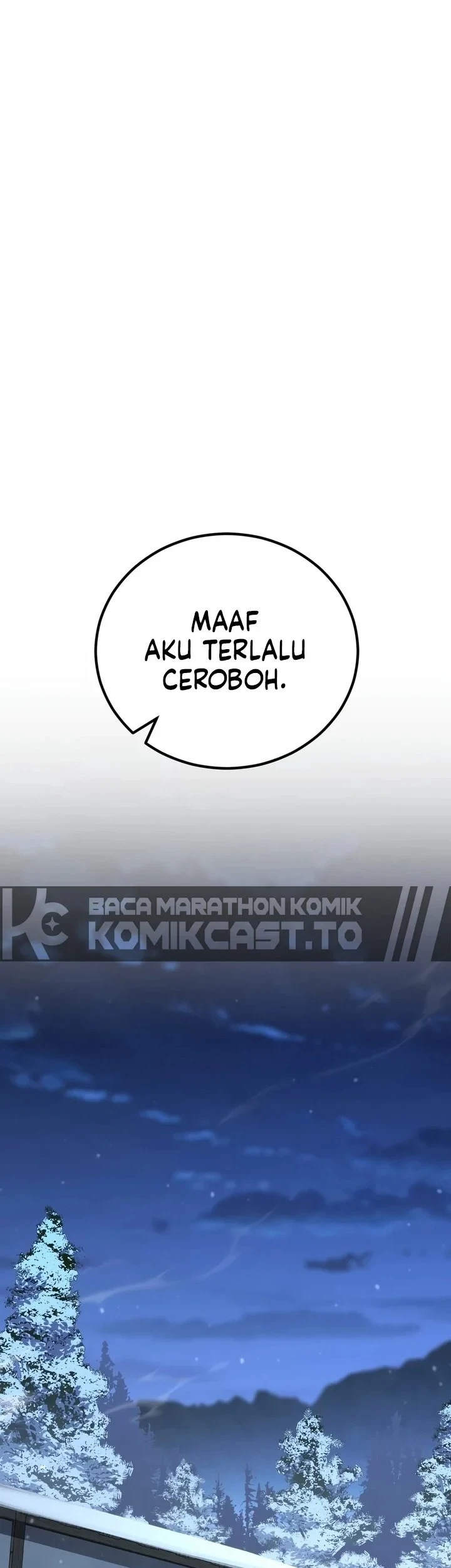 Standard of Reincarnation Chapter 185 Gambar 94