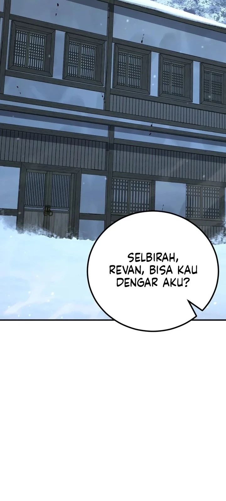 Standard of Reincarnation Chapter 185 Gambar 95