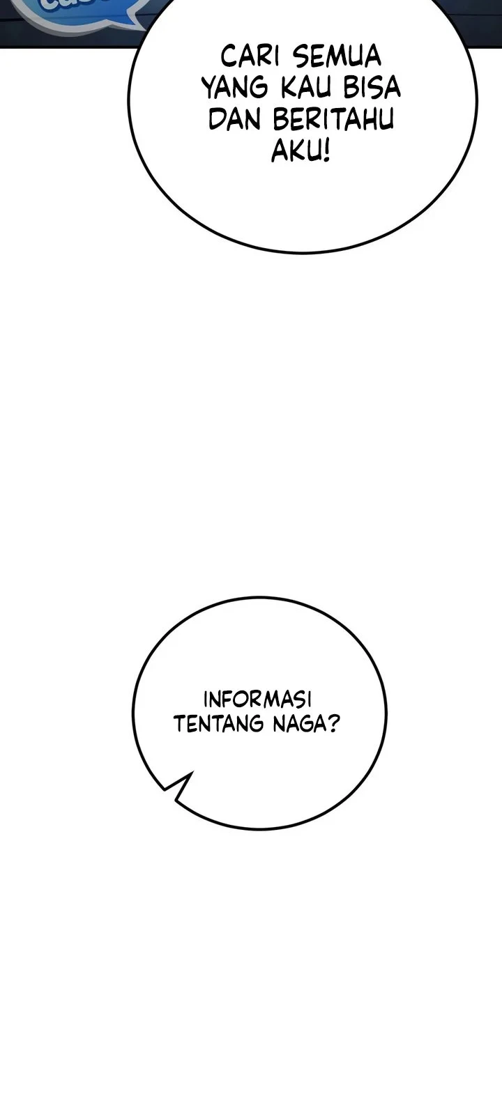 Standard of Reincarnation Chapter 185 Gambar 97