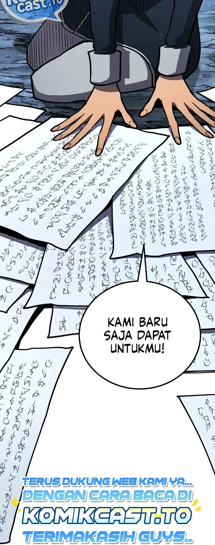 Standard of Reincarnation Chapter 185 Gambar 99