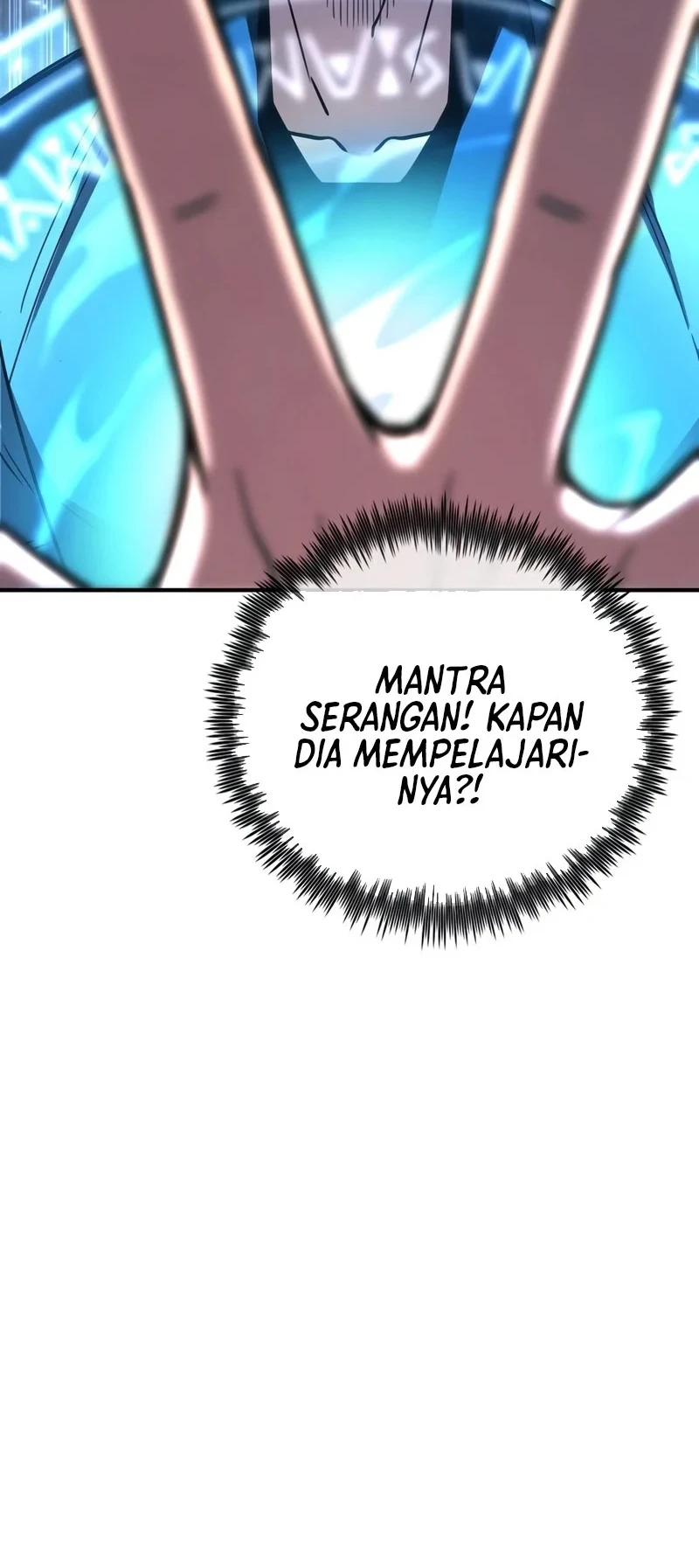 Standard of Reincarnation Chapter 186 Gambar 57