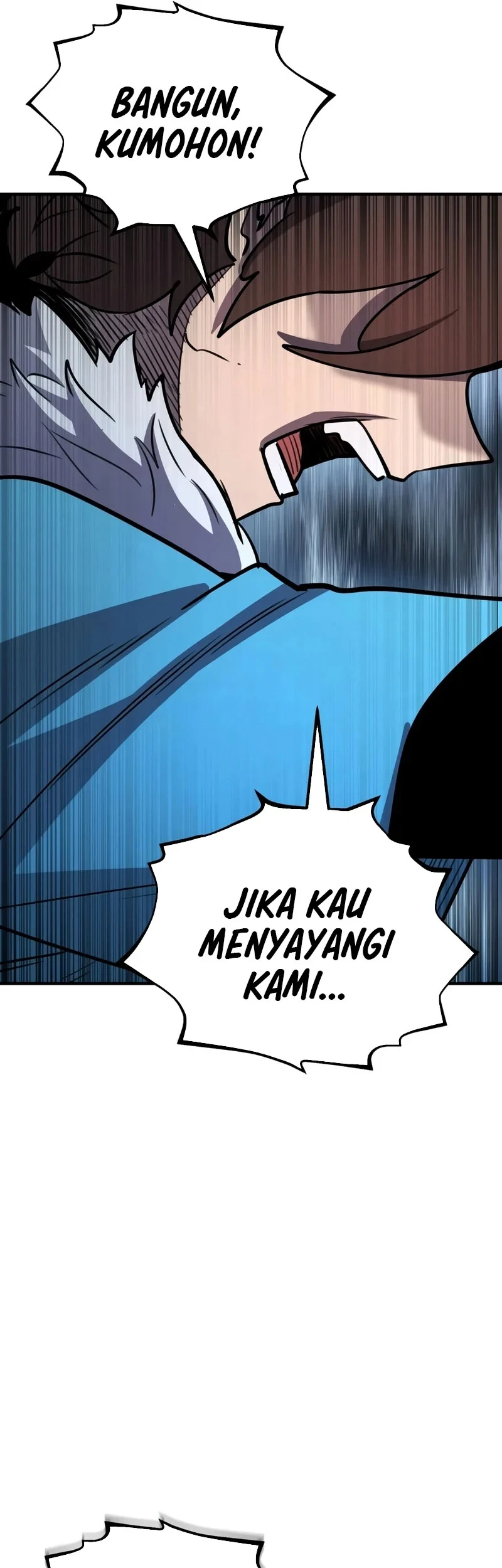 Standard of Reincarnation Chapter 186 Gambar 60