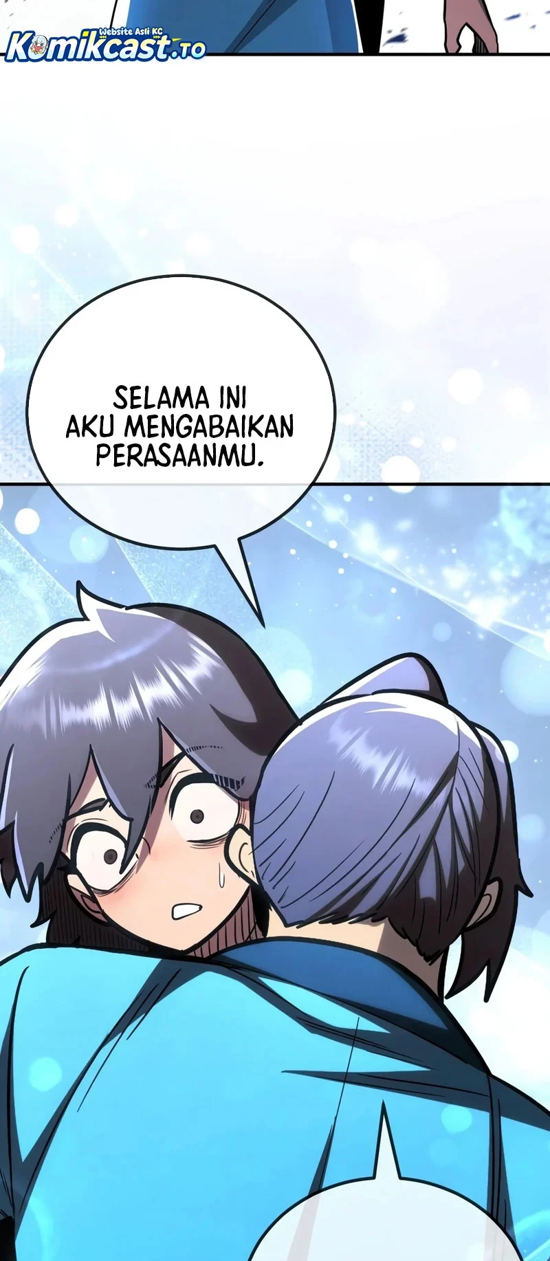 Standard of Reincarnation Chapter 186 Gambar 63