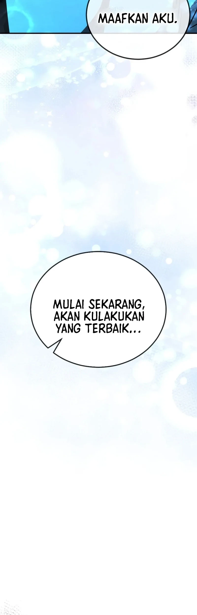 Standard of Reincarnation Chapter 186 Gambar 64