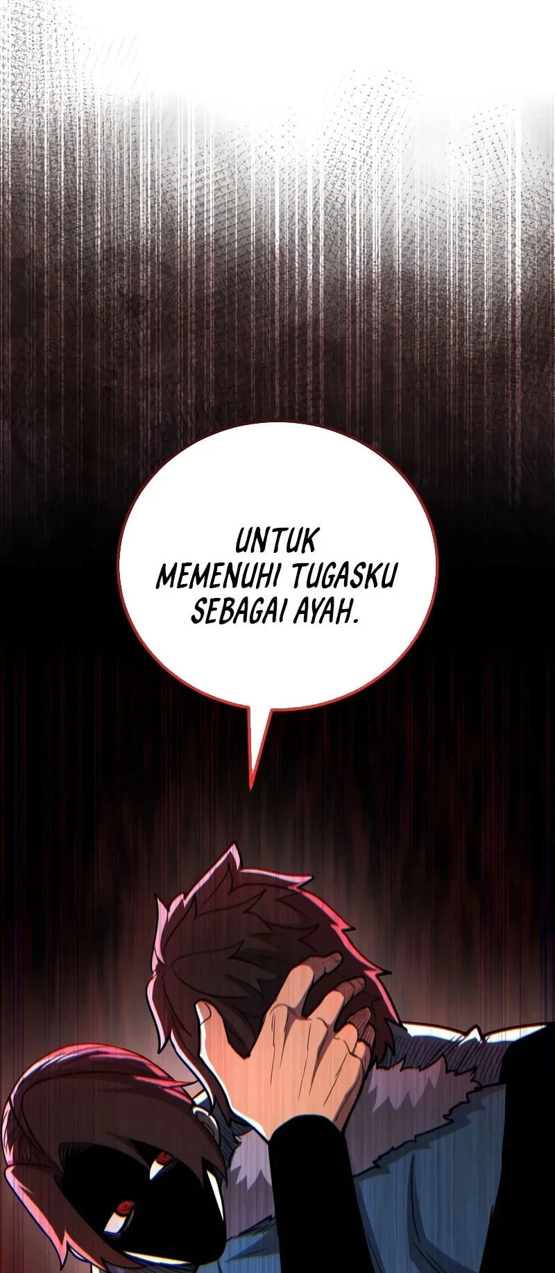 Standard of Reincarnation Chapter 186 Gambar 65
