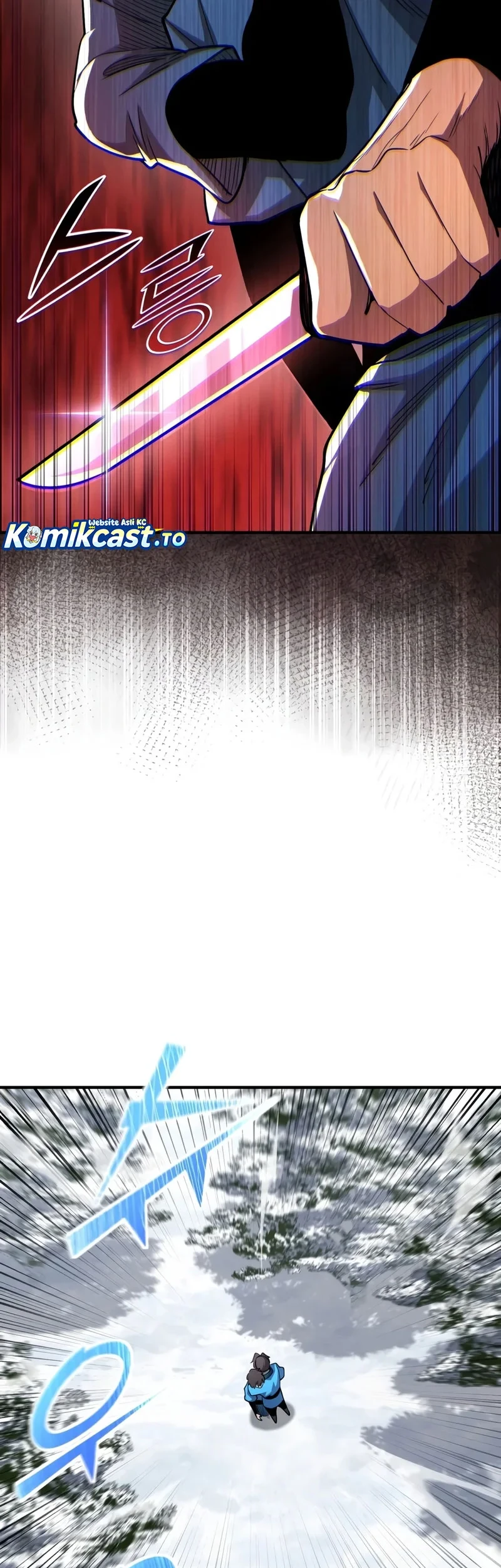Standard of Reincarnation Chapter 186 Gambar 66