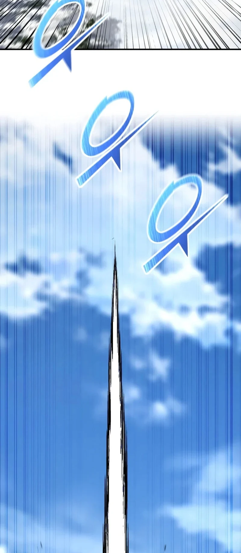 Standard of Reincarnation Chapter 186 Gambar 67