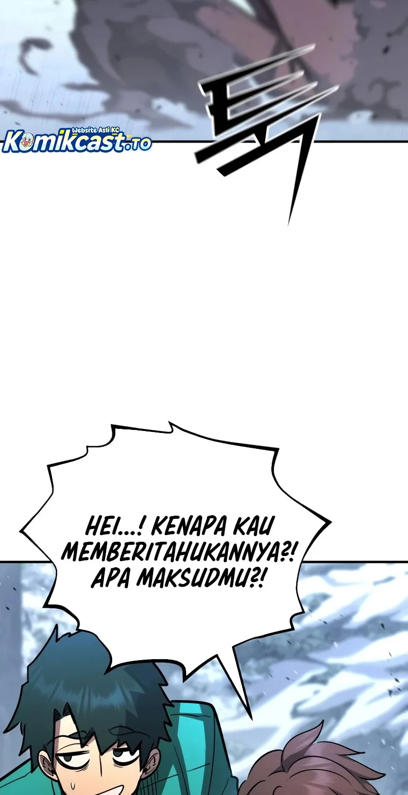 Standard of Reincarnation Chapter 186 Gambar 75