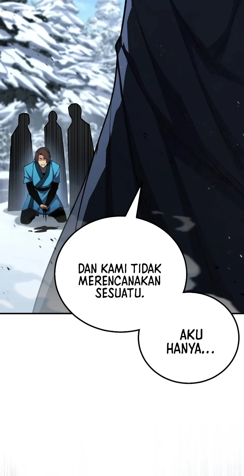 Standard of Reincarnation Chapter 186 Gambar 77