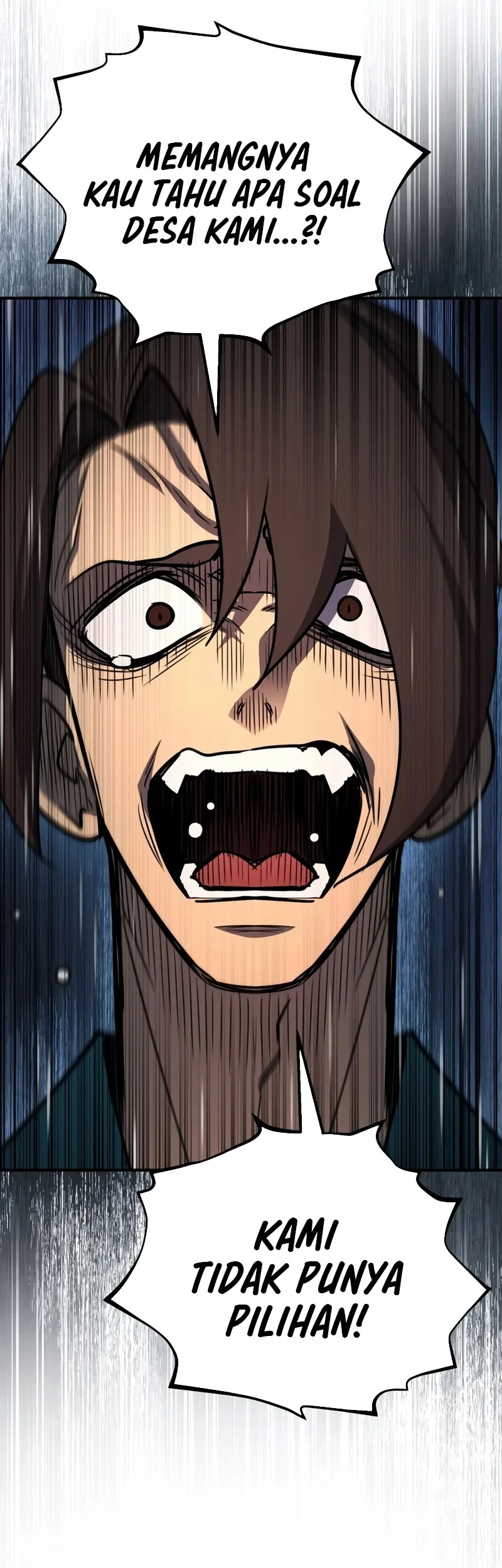 Standard of Reincarnation Chapter 186 Gambar 78
