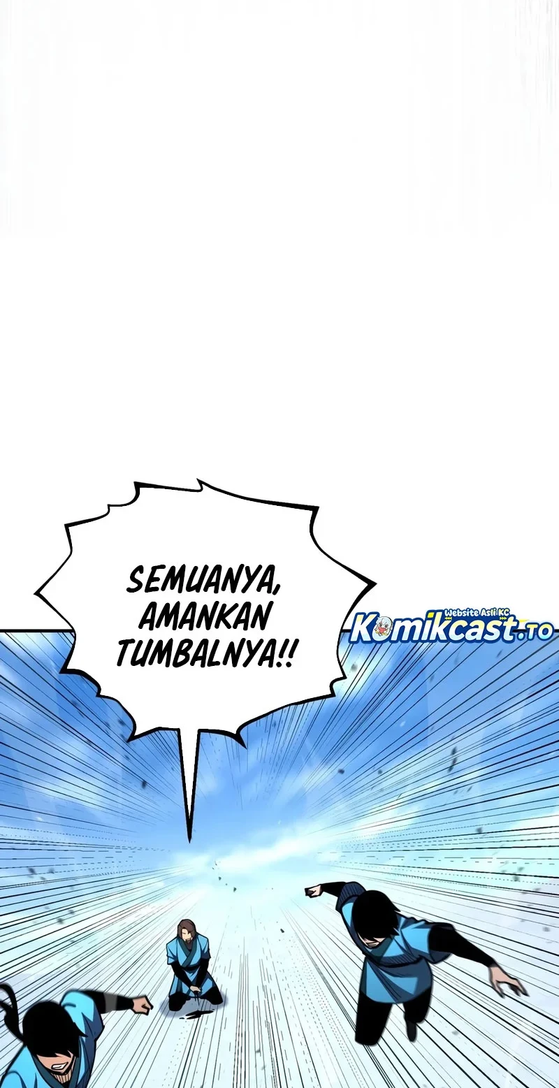 Standard of Reincarnation Chapter 186 Gambar 79