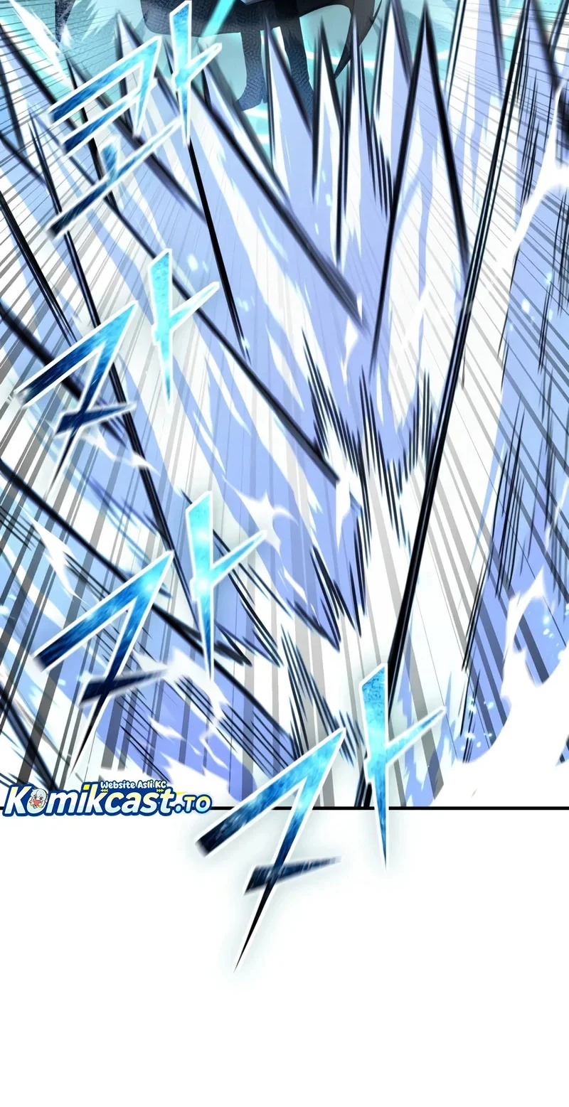 Standard of Reincarnation Chapter 186 Gambar 83