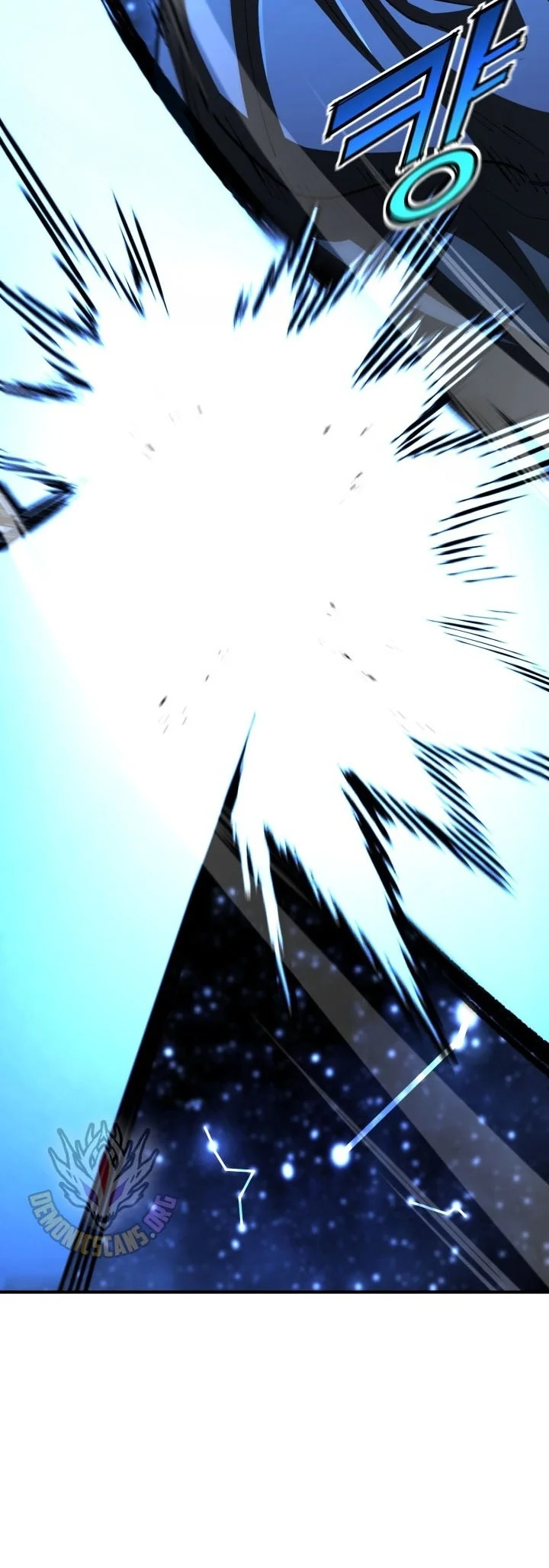 Standard of Reincarnation Chapter 194 Gambar 100