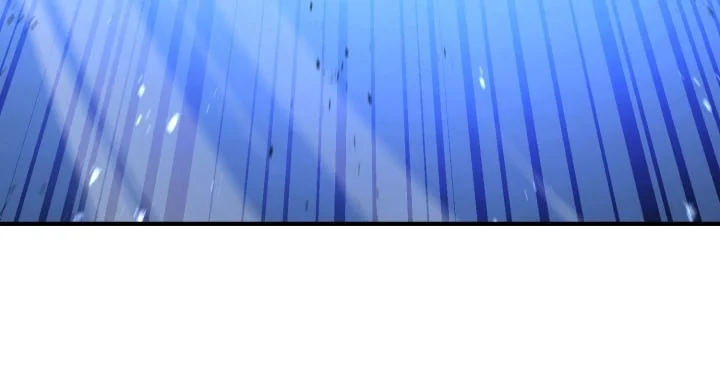 Standard of Reincarnation Chapter 194 Gambar 103