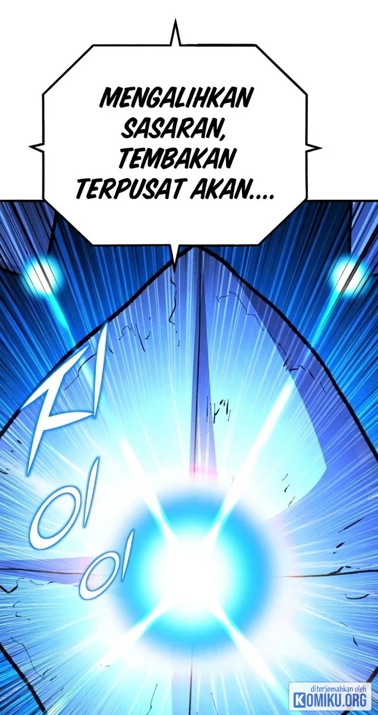 Standard of Reincarnation Chapter 194 Gambar 105