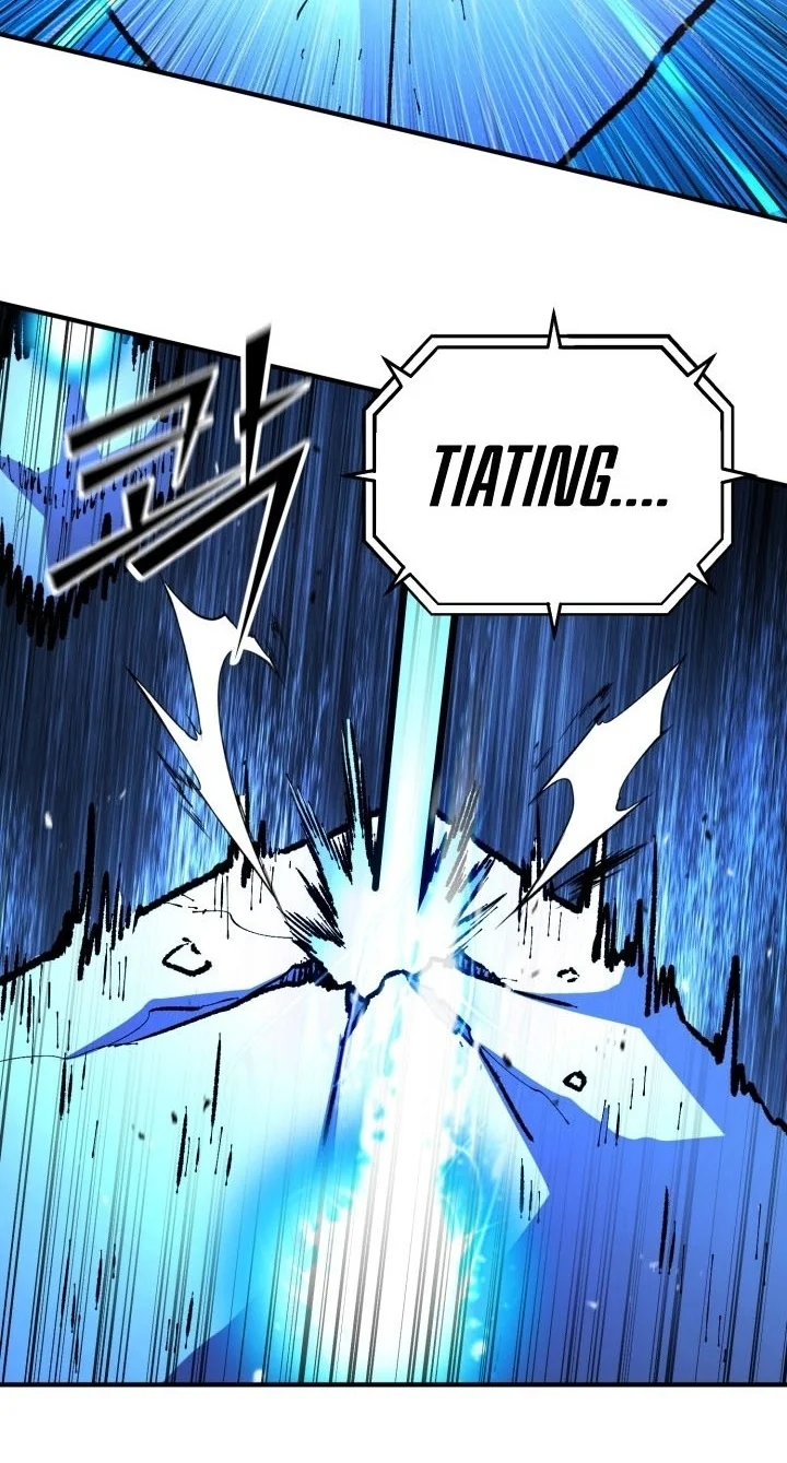 Standard of Reincarnation Chapter 194 Gambar 106