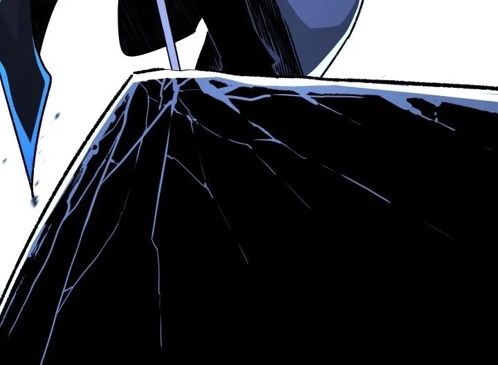 Standard of Reincarnation Chapter 194 Gambar 109