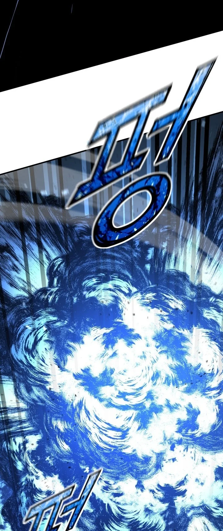 Standard of Reincarnation Chapter 194 Gambar 110