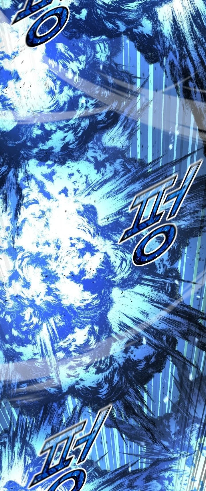 Standard of Reincarnation Chapter 194 Gambar 111
