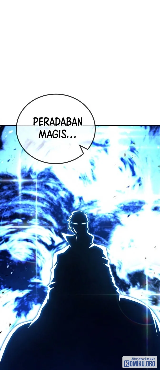Standard of Reincarnation Chapter 194 Gambar 113