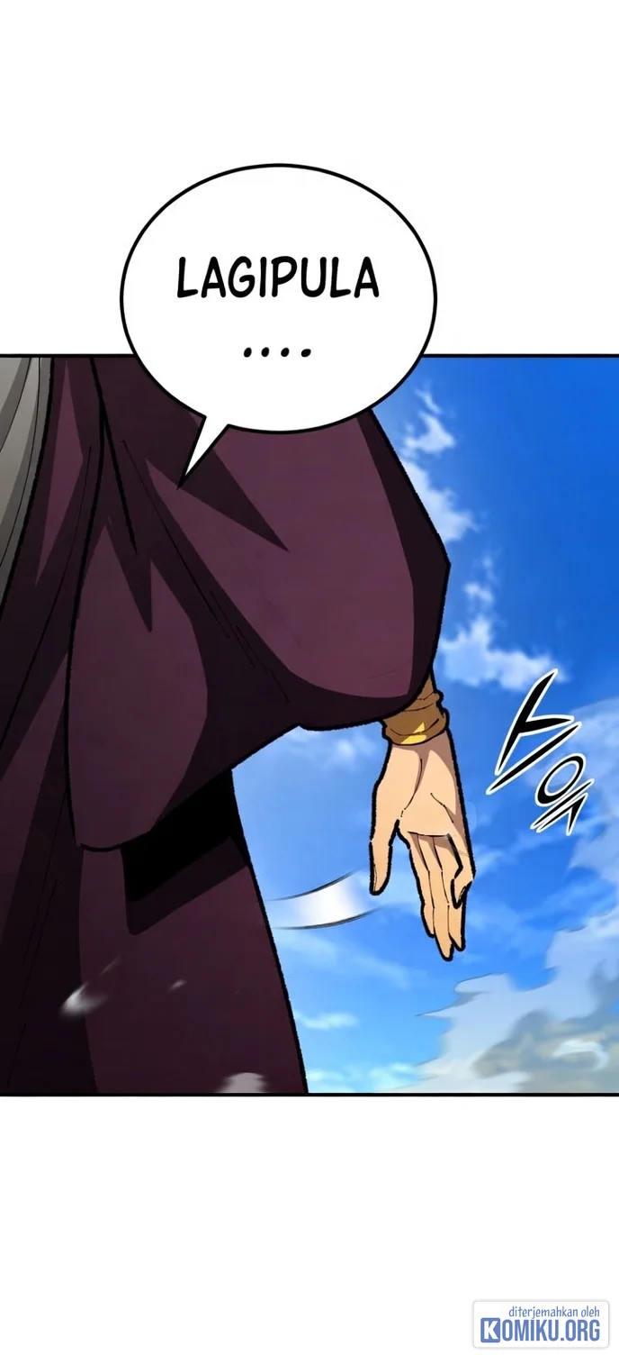 Standard of Reincarnation Chapter 194 Gambar 13