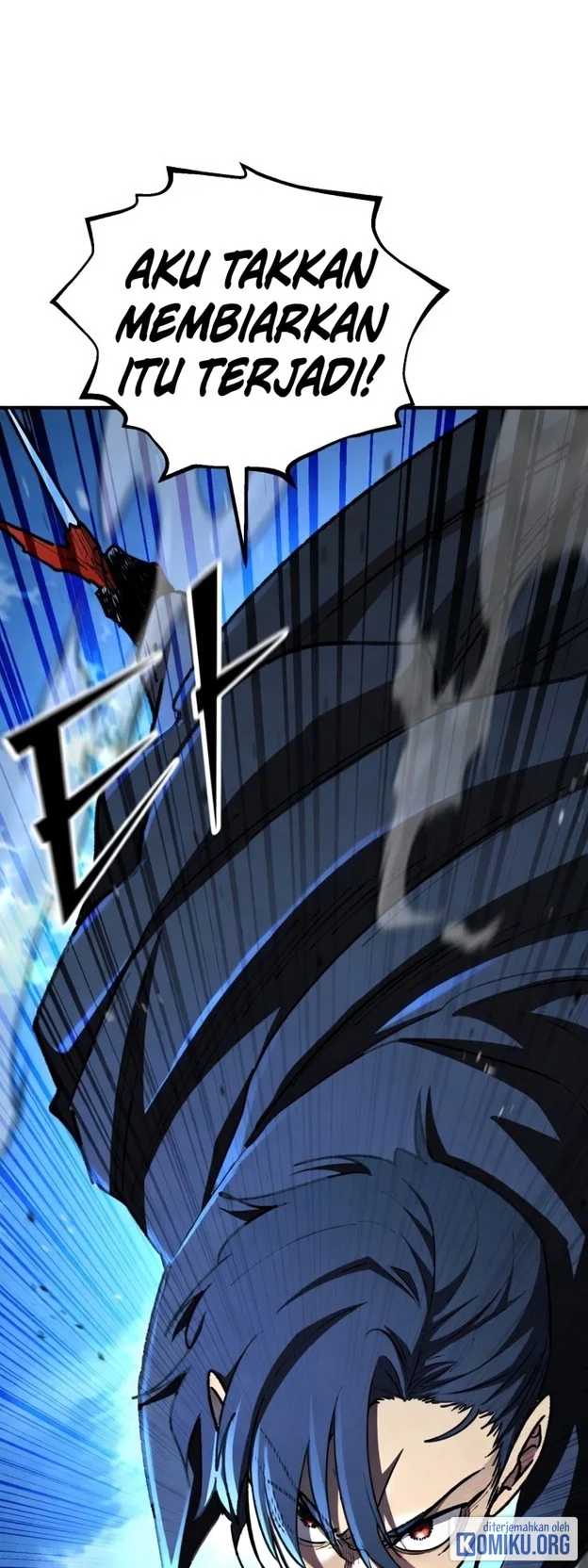 Standard of Reincarnation Chapter 194 Gambar 16
