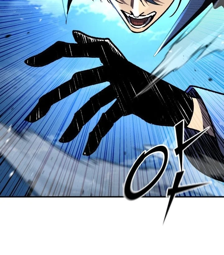 Standard of Reincarnation Chapter 194 Gambar 17