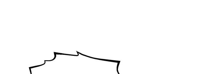 Standard of Reincarnation Chapter 194 Gambar 18