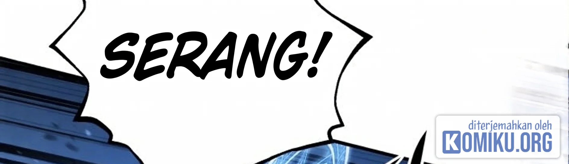 Standard of Reincarnation Chapter 194 Gambar 19
