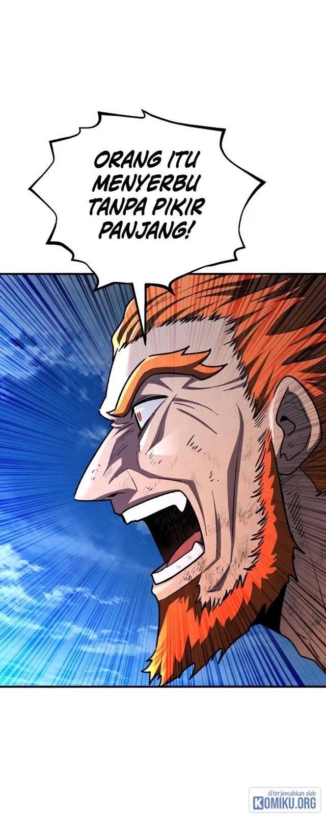 Standard of Reincarnation Chapter 194 Gambar 22