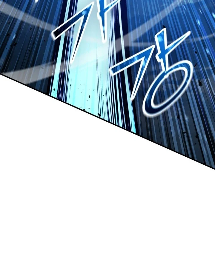 Standard of Reincarnation Chapter 194 Gambar 24