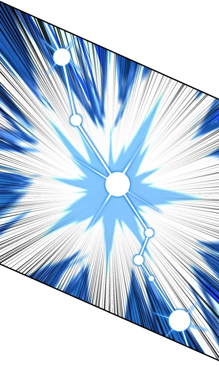 Standard of Reincarnation Chapter 194 Gambar 26