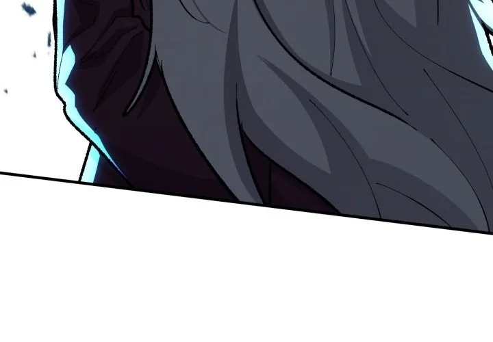 Standard of Reincarnation Chapter 194 Gambar 31