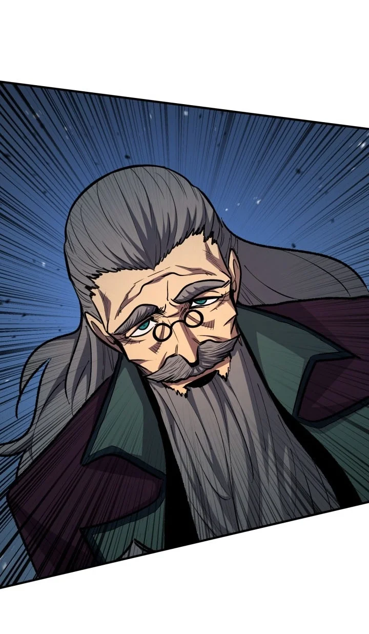 Standard of Reincarnation Chapter 194 Gambar 32