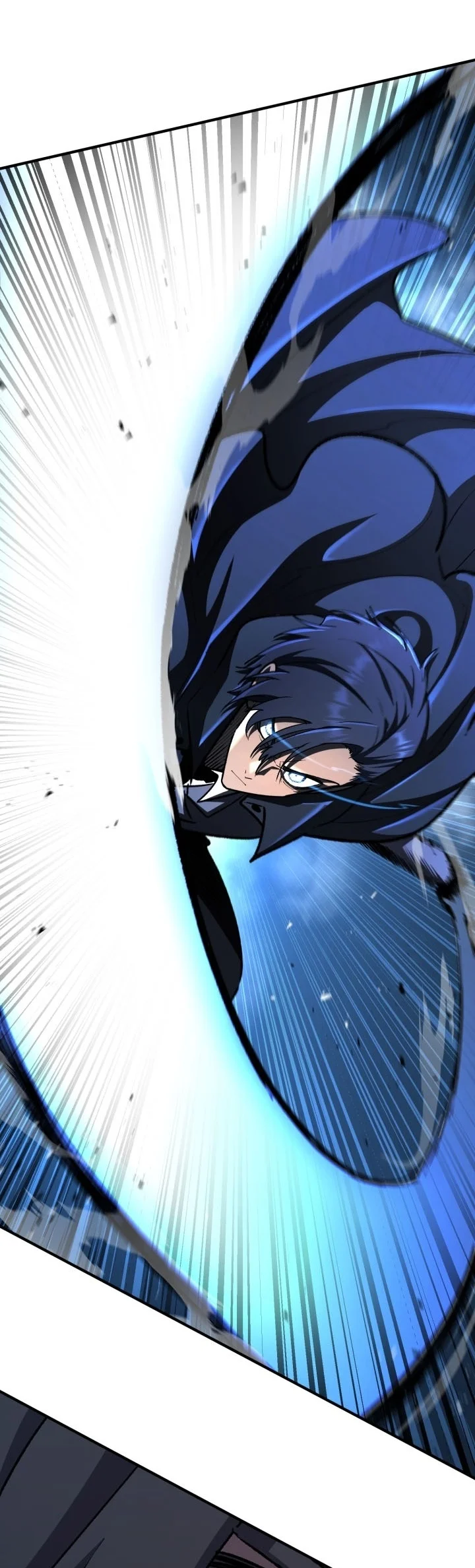 Standard of Reincarnation Chapter 194 Gambar 33