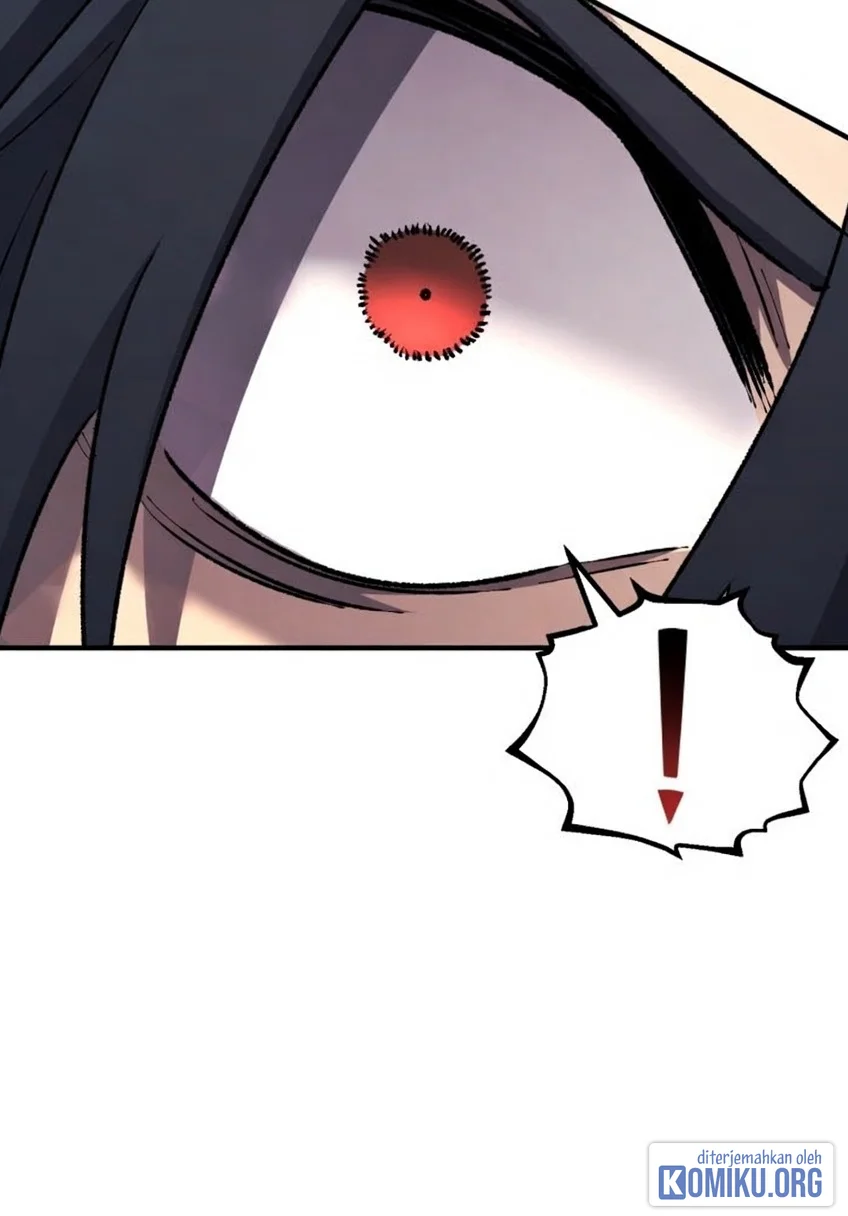 Standard of Reincarnation Chapter 194 Gambar 34