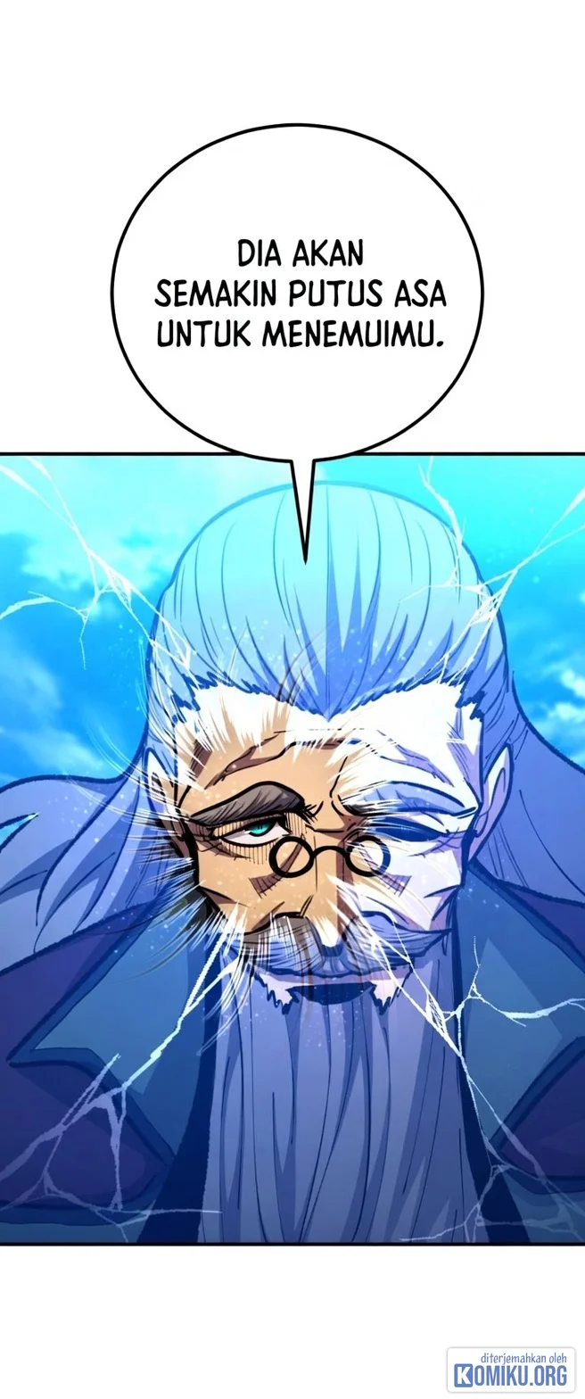 Standard of Reincarnation Chapter 194 Gambar 40