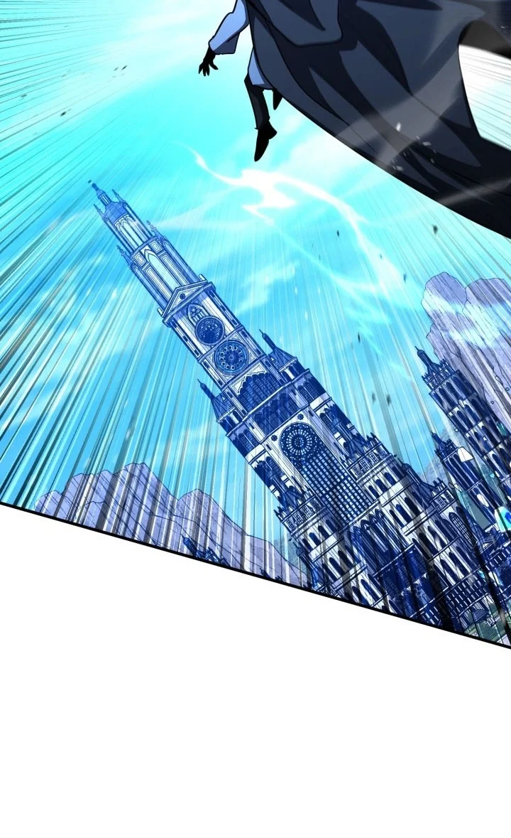 Standard of Reincarnation Chapter 194 Gambar 43