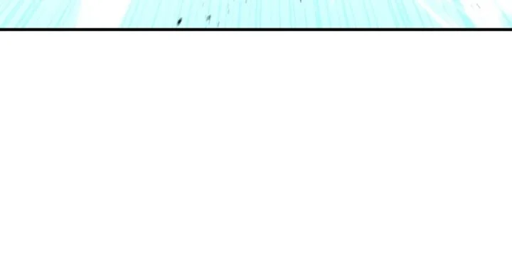 Standard of Reincarnation Chapter 194 Gambar 45