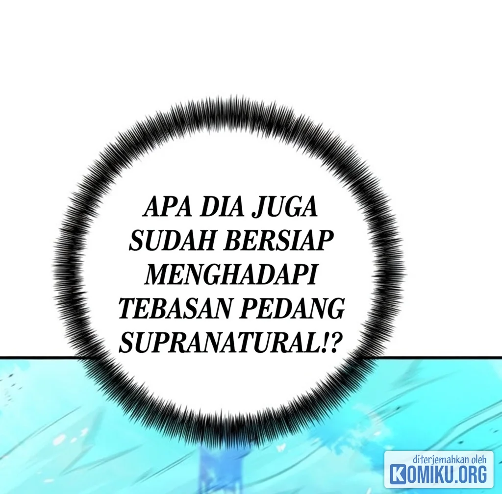 Standard of Reincarnation Chapter 194 Gambar 49