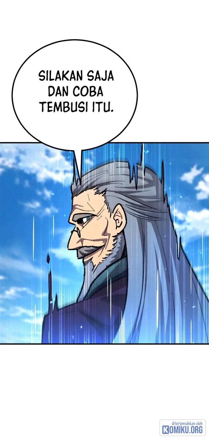 Standard of Reincarnation Chapter 194 Gambar 52