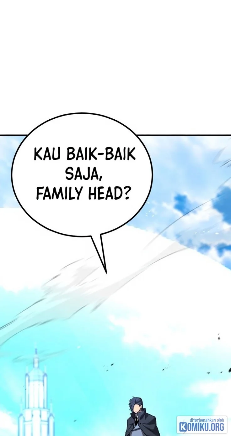 Standard of Reincarnation Chapter 194 Gambar 56