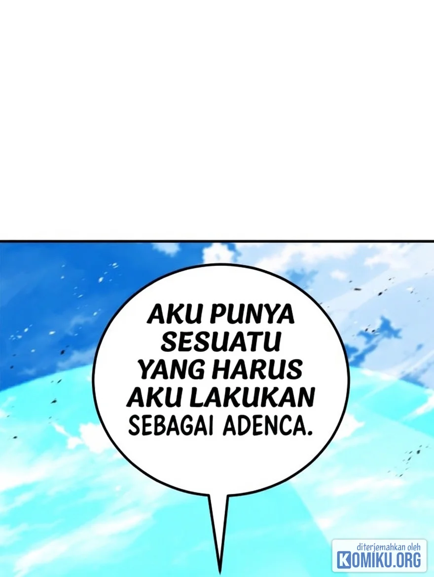 Standard of Reincarnation Chapter 194 Gambar 61